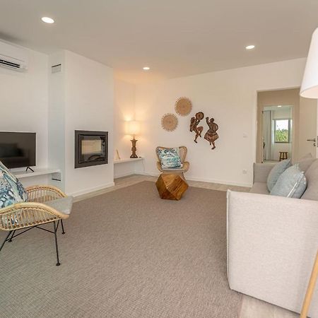 Apartmán Oceanside East Ponta Delgada Exteriér fotografie